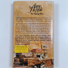 Anne Hepple : The Taking Men - pikkukuva 2