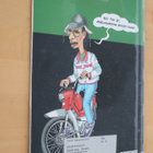 Kimmo Taskinen : Sellerikeittoa ( 1998 k.po) - pikkukuva 2