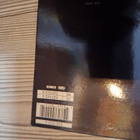 Metallica:Black Lp Orig. - pikkukuva 3
