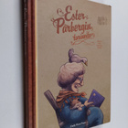 Ester Pärbergin tarinoita - pikkukuva 1