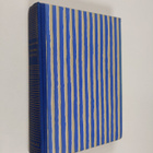Frank G. Slaughter : Päivänkoitto : romaani - pikkukuva 1