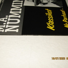 *2LP* M.A. NUMMINEN Klassikot -Ne Parhaat- - pikkukuva 3