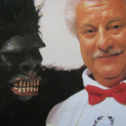 Tito Puente And His Latin Ensemble – Un Poco Loco (1989) - pikkukuva 2