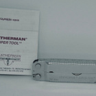 Leatherman Super Tool - pikkukuva 2