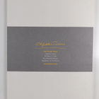 The tinius trust annual report 2011 - pikkukuva 2