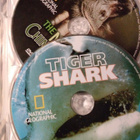 National Geographic :  Wildlife Favourites  -  (5 DVD) - pikkukuva 3