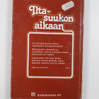 William L. Coleman : Iltasuukon aikaan - pikkukuva 2