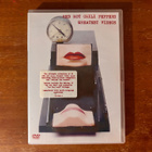 Red Hot Chili Peppers - Greatest Videos DVD - pikkukuva 1