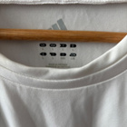 Suomen fudismaajoukkueen pelipaita Adidas koko L - pikkukuva 2