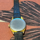 Tissot Seastar naisten quartz-kello - pikkukuva 5
