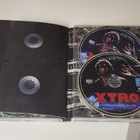 Leviathan (Mediabook, 4 discs). - pikkukuva 4