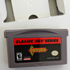 Castlevania GBA NES Classics - pikkukuva 2
