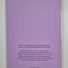 Mary Anderson : Kädestä katsominen - pikkukuva 2