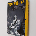 Christina Plaka : Yonen Buzz osa 3 - pikkukuva 1