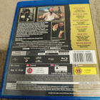 Sleepers - Katuvarpuset (Robert De Niro) Blu-ray - pikkukuva 2