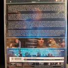 What Happened to Monday (DVD) Noomi Rapace - pikkukuva 2
