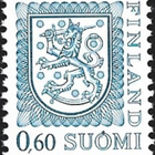 M-75 0,60 Type III A xX AV 13 alar ** LaPe 760 A III d) vas - pikkukuva 2