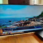 Humax Wbox tallentava kaapeliverkon HD digiboksi 320GB - pikkukuva 5