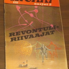 Shokki sarjat # 1-4/1969 - pikkukuva 3