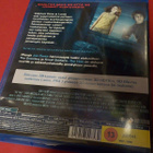 THE HOLE UUSI BLU-RAY 3D - pikkukuva 2