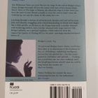 Helen Fielding : Bridget jones : the edge of reason - pikkukuva 2