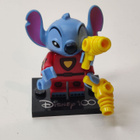 Lego Disney 100 minifiguuri - pikkukuva 1
