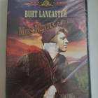 Mies Kentuckysta DVD - pikkukuva 1