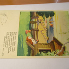 1941 Turku kultatähkäehiö - pikkukuva 2