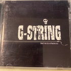 G-STRING: Bad Motherfuckers * USA 2005 - pikkukuva 1