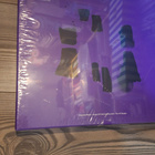 Depeche Mode:Songs of..12"Simgles BOX - pikkukuva 1