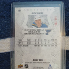 Keith Tkachuk - Artifacts numeroitu / BLUES - pikkukuva 2