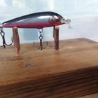 Rapala Team Esko 7cm vaappu väri : RDBR - pikkukuva 1