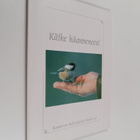 Kätke kämmeneesi - pikkukuva 1