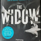 Fiona Barton: The Widow, nid. - pikkukuva 1