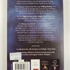 Invisible Planets : an anthology of contemporary Chinese ... - pikkukuva 2