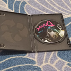 Drive DVD - pikkukuva 2