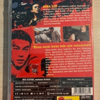 Full Alert (1997) Leikkaamaton hongkong versio (UUSI) - pikkukuva 2