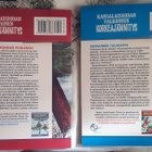 Kansalaissodan Korkeajännitys x2 - Punainen ja valkoinen - pikkukuva 2