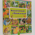 Ingrid Pabst : Kauneimmat eläintarinat - pikkukuva 1