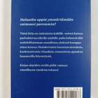 Robert J. Ackerman : Miehen kultainen kirja - pikkukuva 2