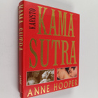 Anne Hooper : Kama sutra - pikkukuva 1