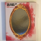 The Scary of Sixty-First (VSP) Slipbox + Slipcover 2021 UUSI - pikkukuva 1