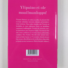 Danielle Steel : Iso tyttö - pikkukuva 2