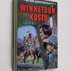 Karl May : Winnetoun kosto - pikkukuva 1