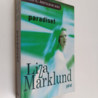 Liza Marklund : Paradiset - pikkukuva 1