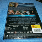 CASINO ROYALE uusi 2DVD - pikkukuva 2