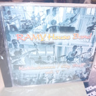 CD Ramy House Band : Keikkakamaa vol. 1 ( SIS POSTIKULU - pikkukuva 1
