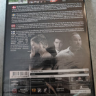 The Whole Truth UUSI Keanu Reeves - pikkukuva 2