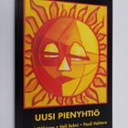 Lassi Mäkinen : Uusi pienyhtiö - pikkukuva 1