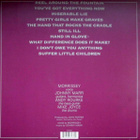 The Smiths – The Smiths - pikkukuva 2